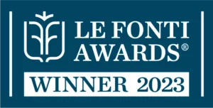 Le Fonti Awards