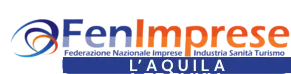 FenImprese L'Aquila