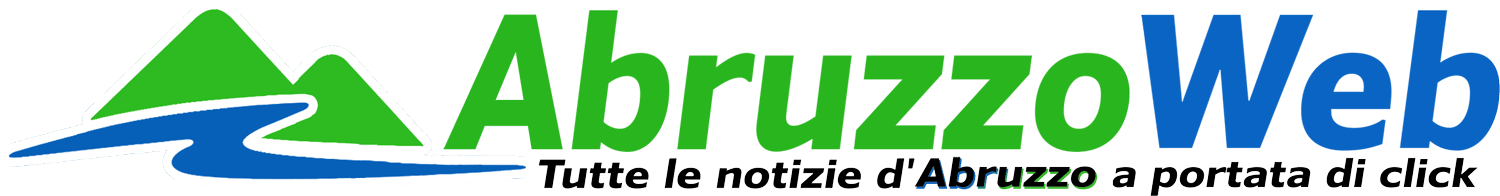 Abruzzo Web