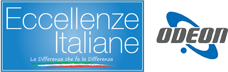 Eccellenze Italiane - Odeon TV