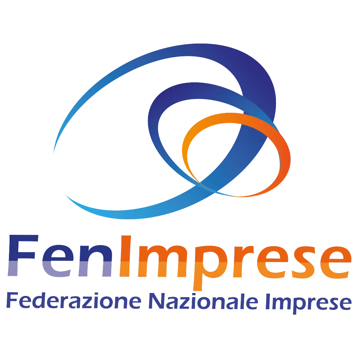FENIMPRESE
