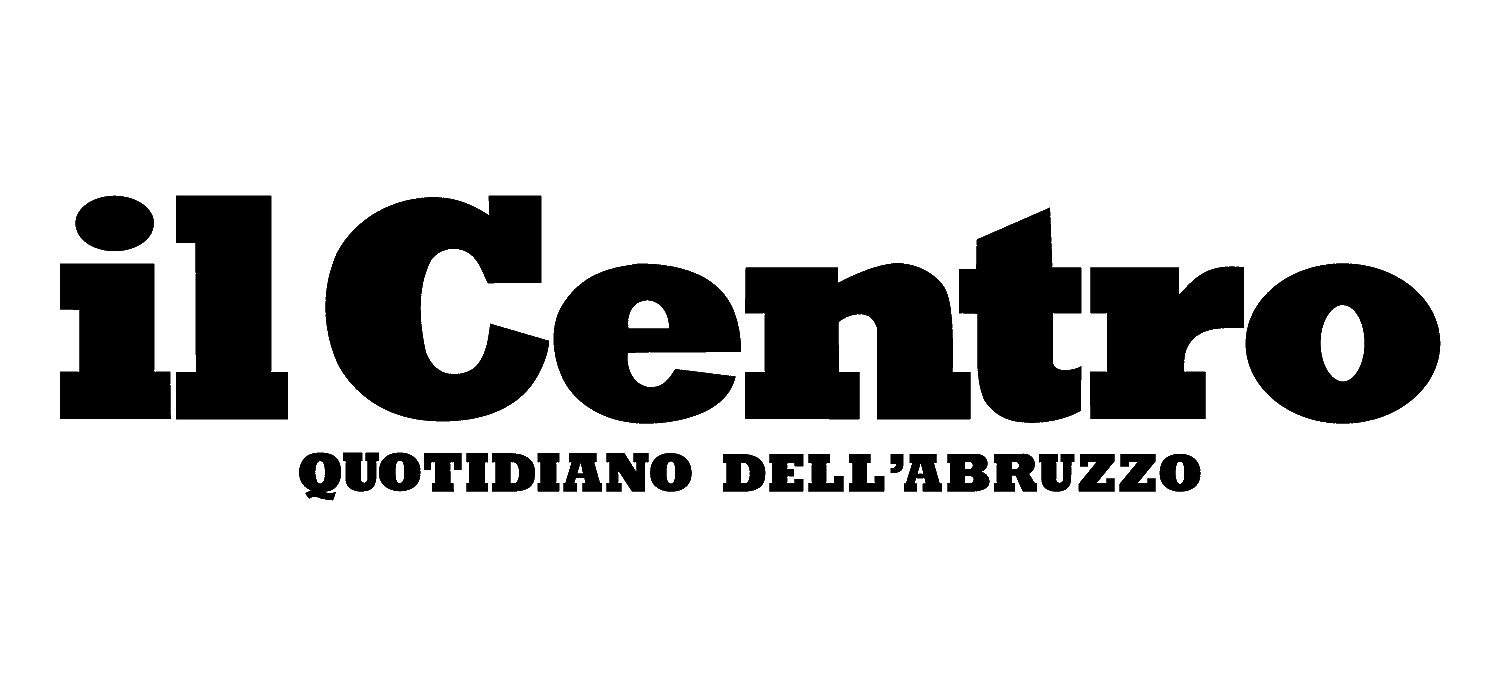 Il Centro