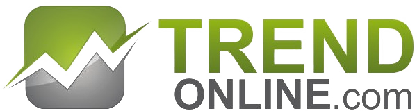 Trend Online